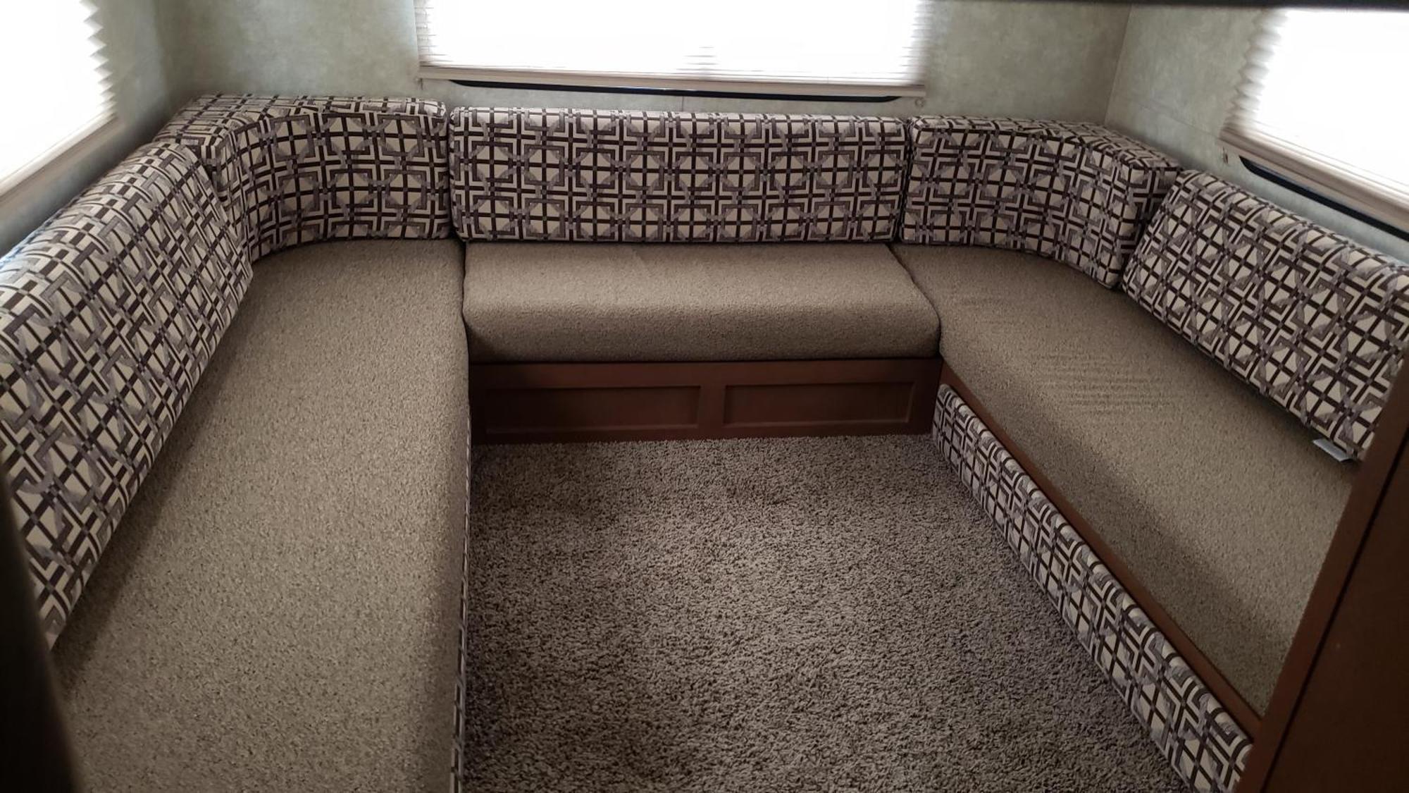 Hotel Tiny House Rv, Kayak à Key Largo Extérieur photo