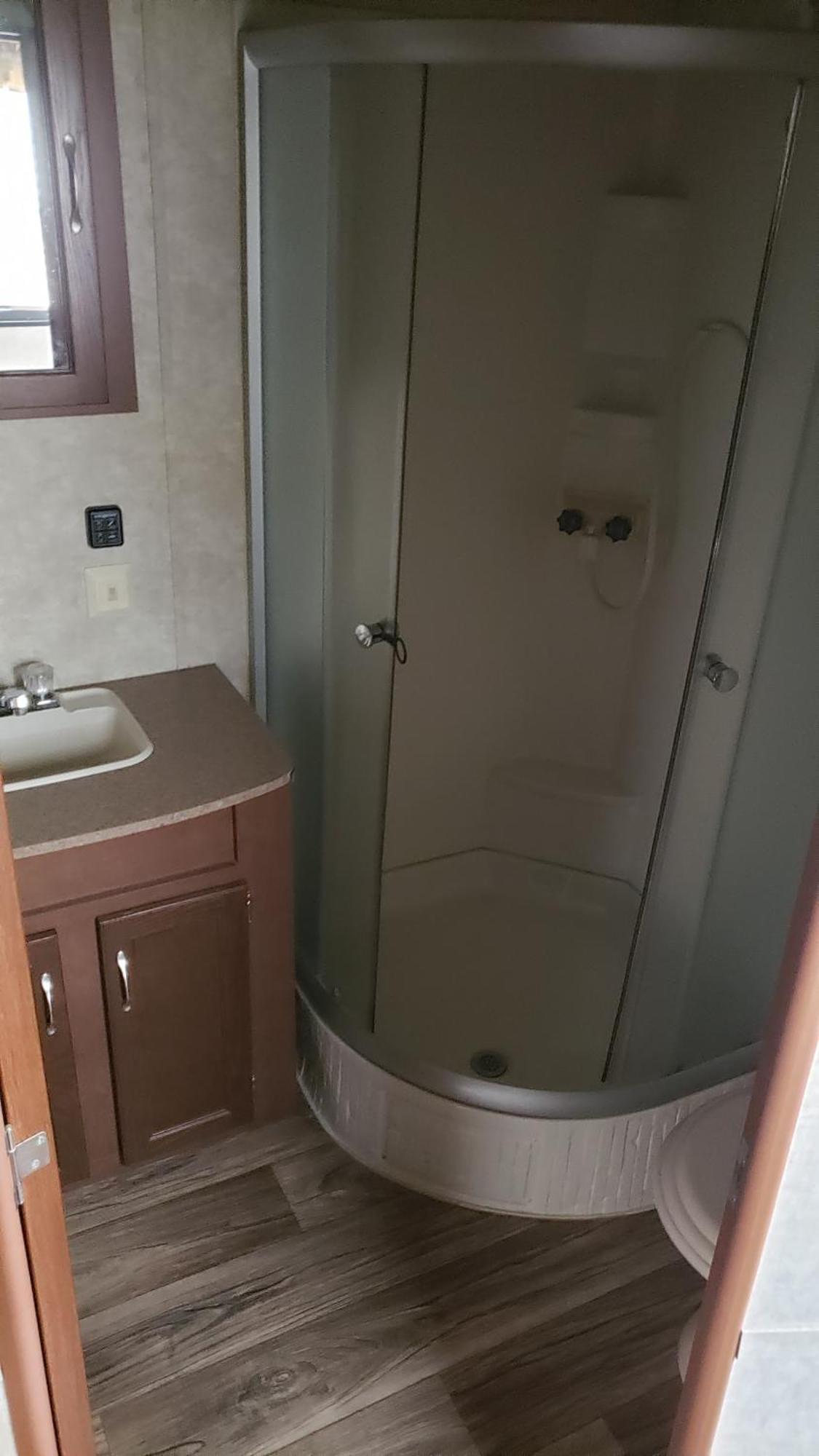 Hotel Tiny House Rv, Kayak à Key Largo Extérieur photo